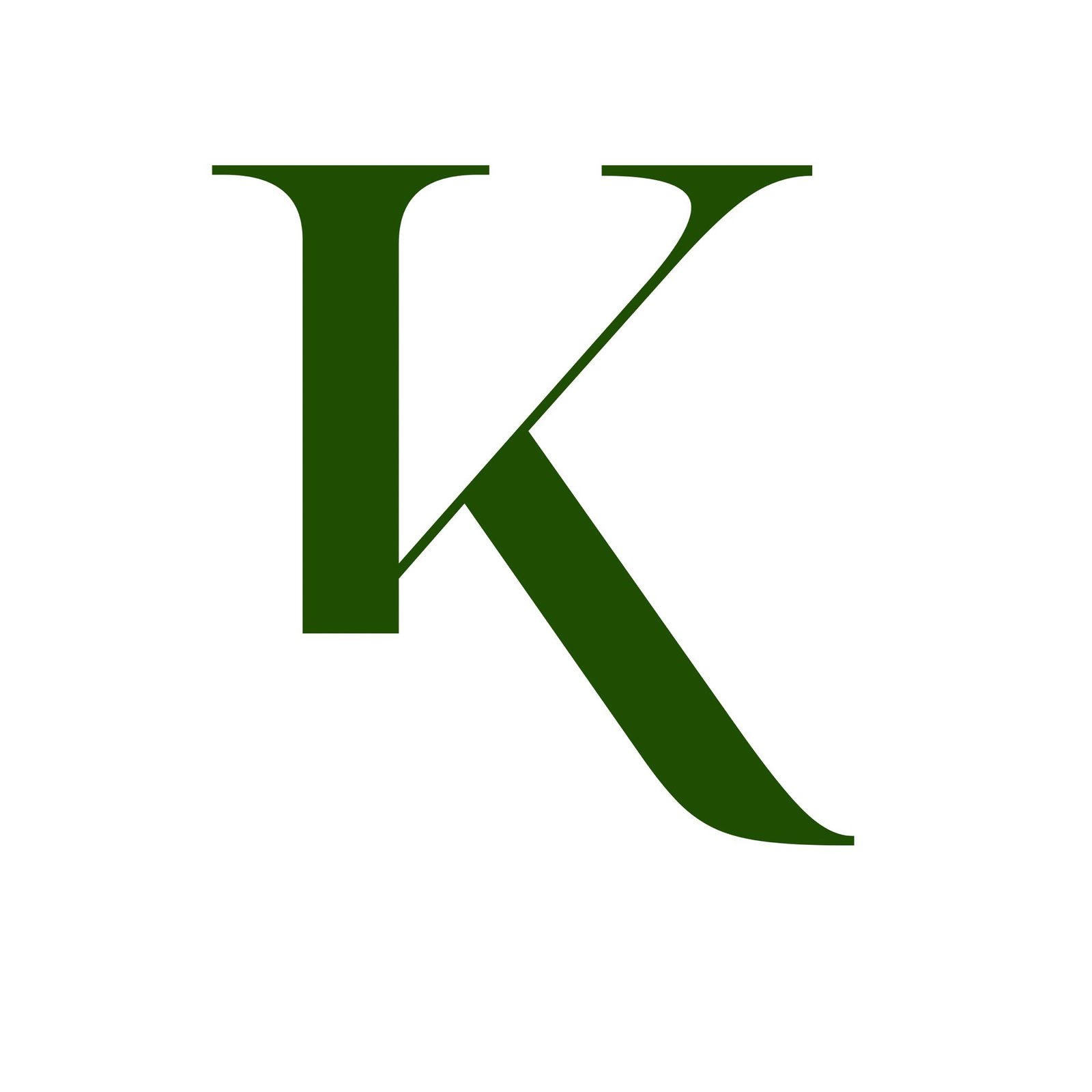 Koblah